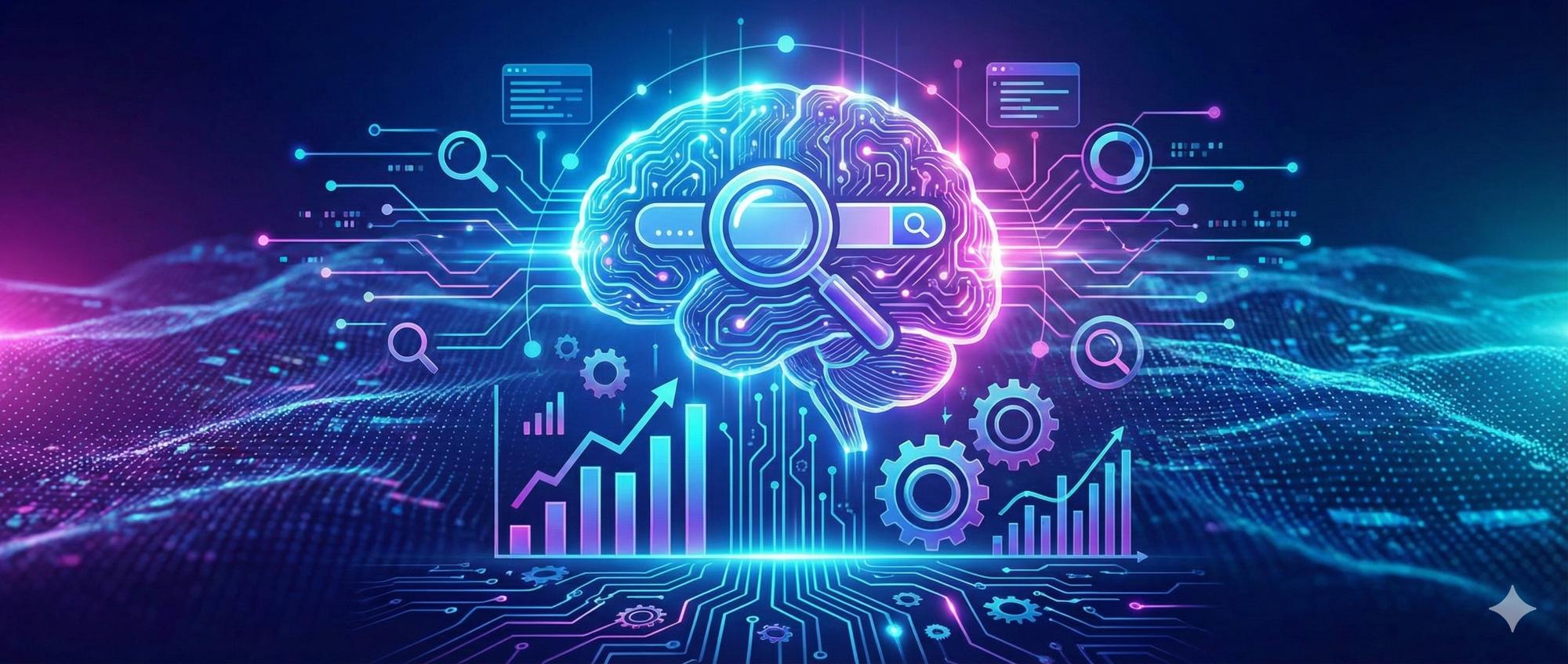 Hunnt ai seo ai agent